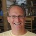 Andrew Frank (@afrankhistory) Twitter profile photo Andrew Frank (@afrankhistory) Twitter profile photo