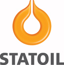 circlek_lietuva's profile picture. STATOIL naujienos, akcijos ir pasiūlymai.