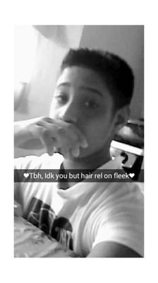 rixhe_s's profile picture. ❤Milenna es bestie❤