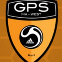 GPS MA - WEST (@gps_ma_west) 's Twitter Profile