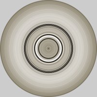 FOUND (@foundtheband) 's Twitter Profile