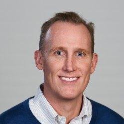 MattMacArmanino's profile picture. Senior Solutions Consultant.   Armanino LLP is the largest California-based CPA & Consulting firm, one of the 25 Best of the Best accounting firms.