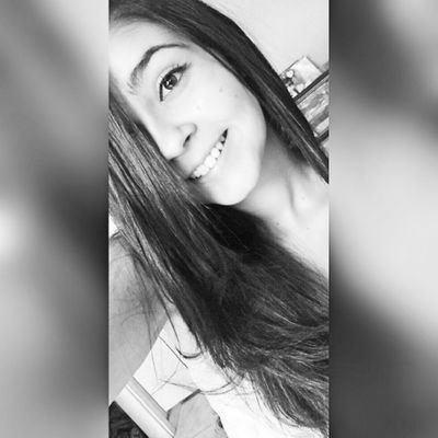 becamingorance's profile picture. Quem descreve se limita.
snap: mingorancee
instagram: rebeca_mingorance