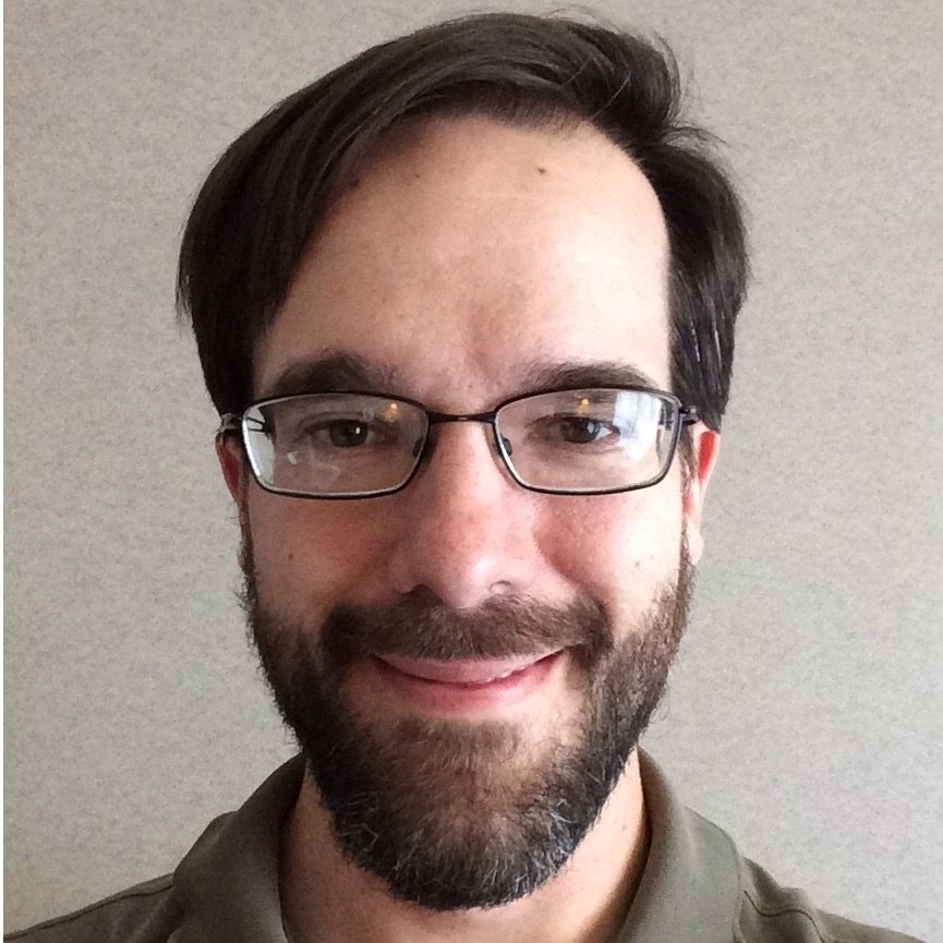 I'm a one man software company making macOS applications as @fatcatsoftware. Also at https://t.co/G3f1ShTNcn