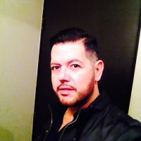 Jorge Martin (@jorgemartin23) 's Twitter Profile