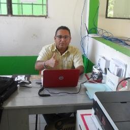SERIO, RESPONSABLE Y APASIONADO CON SU LABOR PROFESIONAL (DOCENCIA)