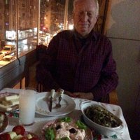 o.engin özkan (@oenginozkan) Twitter profile photo