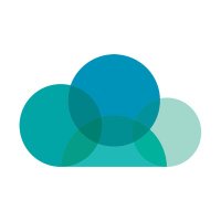 iContract (@icontractco) 's Twitter Profile