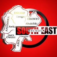 Southeast_trends(@Southeast_trend) 's Twitter Profile Photo