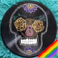 JAM (@judidog) 's Twitter Profile