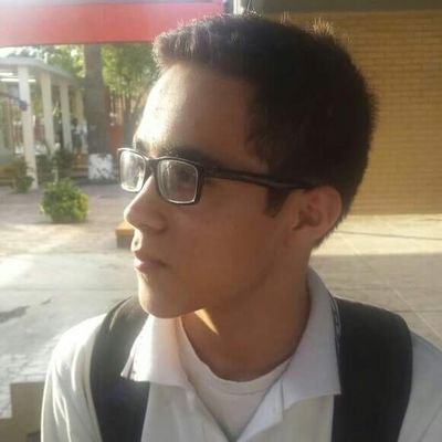 El tipo de los chistes malos que aún así los cuenta