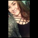 Abby Kennedy - @akennedy825 - Twitter
