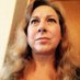 Theresa amato (@theresaamato2) Twitter profile photo Theresa amato (@theresaamato2) Twitter profile photo
