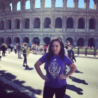 Sasha LUQ (@sashaluq) 's Twitter Profile