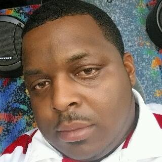 bigredd51's profile picture. The person I am