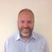 Ian Tudor (@tudorynwa) Twitter profile photo Ian Tudor (@tudorynwa) Twitter profile photo