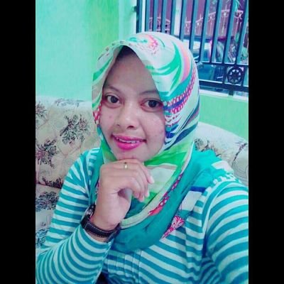 Xinujunliu's profile picture. 