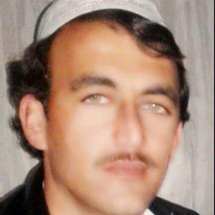 omarzeb77's profile picture. Janekhil