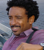 prospervic's profile picture. I'm an opera singer/composer, writer & teacher