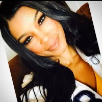 Jada Jackson(@drjadasbeauty) 's Twitter Profile Photo