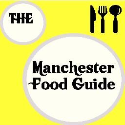 ManchesterFoodGuide