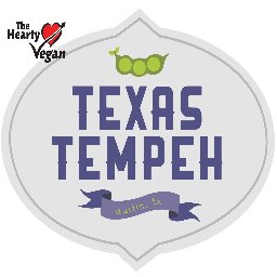 Making organic tempeh in Austin, Texas since 2004. Supplying restaurants & grocery stores. Naturally vegan and gluten-free, tempeh can replace meat in any meal.