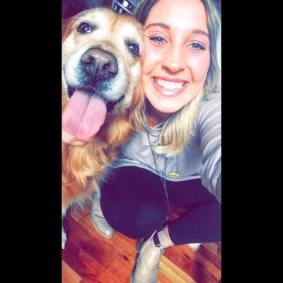 lindsfen's profile picture. San Diego📍Philotherianism, ΦΒΛ, retired college basketball player and lover of Army WP sports 🇺🇸 instagram: lindsfenn