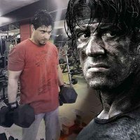 Muthanaa_KURT (@muthanaaa1984) 's Twitter Profile