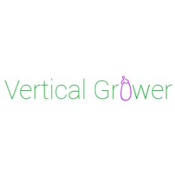 tweeting all things #urbanfarming #verticalfarming #agriculture   website: https://t.co/iSFVKAFHy0