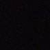 . (@eng_anonymous_) Twitter profile photo . (@eng_anonymous_) Twitter profile photo