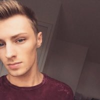 DanJames (YouTuber) (@danjamesyt2) 's Twitter Profile
