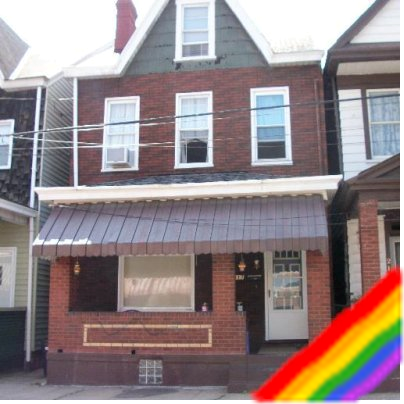 aidkap's profile picture. Adam Lambert's smooth as "Velvet" with his "New Eyes" and I'm loving it.