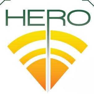 HotRock Energy Research Organization (HERO)--using geothermal technology to address energy supply and climate change. Let's replace coal with geothermal power.