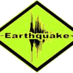 Brawley_Quakes's profile picture. Earthquakes within 100 miles of Brawley, CA with a 2.0 or greater magnitude. — Earthquake data courtesy of @USGS — Images courtesy of @GoogleMapsAPI