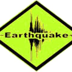 Earthquakes within 100 miles of Brawley, CA with a 2.0 or greater magnitude. — Earthquake data courtesy of @USGS — Images courtesy of @GoogleMapsAPI