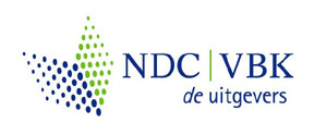 NDCVBK's profile picture. NDC|VBK de uitgevers
