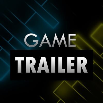 Gaming trailer! SUBSCRIBE ▶https://t.co/lYvHSc5MWp