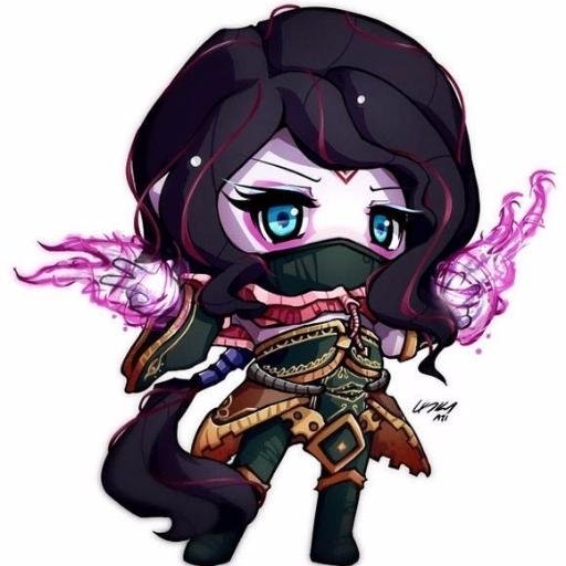 pdastan687's profile picture. 