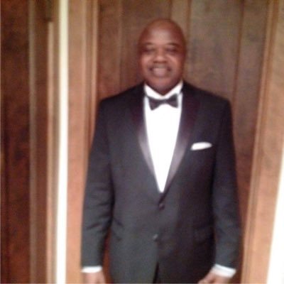 abiodunadesida's profile picture. 