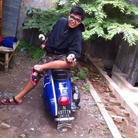 Masruhen (@masruhen3) 's Twitter Profile