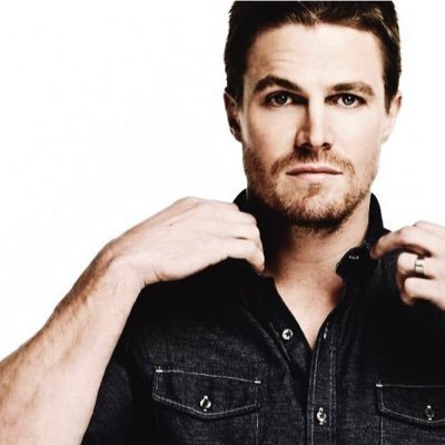 securethepurple's profile picture. •it's not mind control when you want to do it• {RP-OC-Marvel-JJ} [single-bi] {security guard of Kilgrave} (bio in link) #kingsman