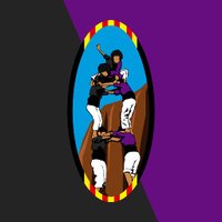 CastellersAdroc (@castellersadroc) 's Twitter Profile