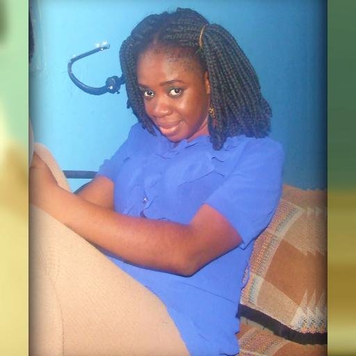 massivelala's profile picture. Kingdom-lifestyle