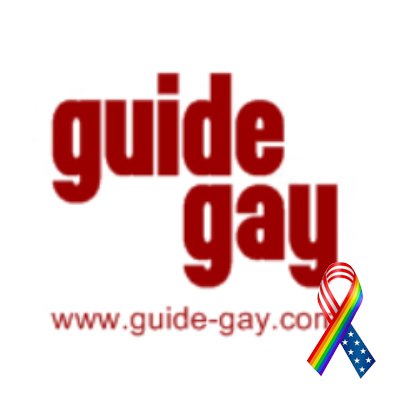 Gay Guid 112