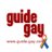 GUIDE GAY