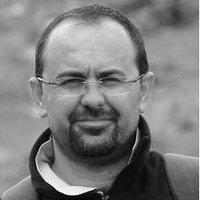 Dinçer Ayaz (@dincerayaz48) 's Twitter Profile