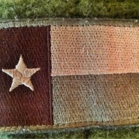 Texas (@texasisbae) 's Twitter Profile