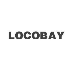 Locobay is a digital marketplace to let anyone sells downloads through PayPal. It's easy to start and free!