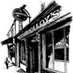 Matt Molloy's Pub (@mattmolloyspub) Twitter profile photo Matt Molloy's Pub (@mattmolloyspub) Twitter profile photo