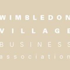 Wimbledon Village ‘Where Town meets Country; A unique London Village mixing modern day Chic shops & services set in a beautiful village ideal for a stroll’.